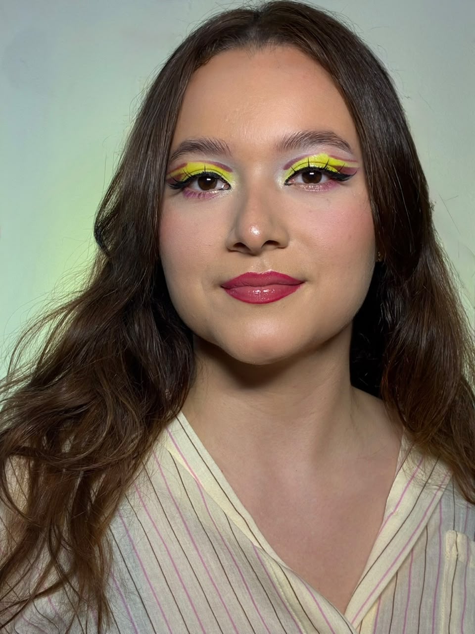 Maquillaje