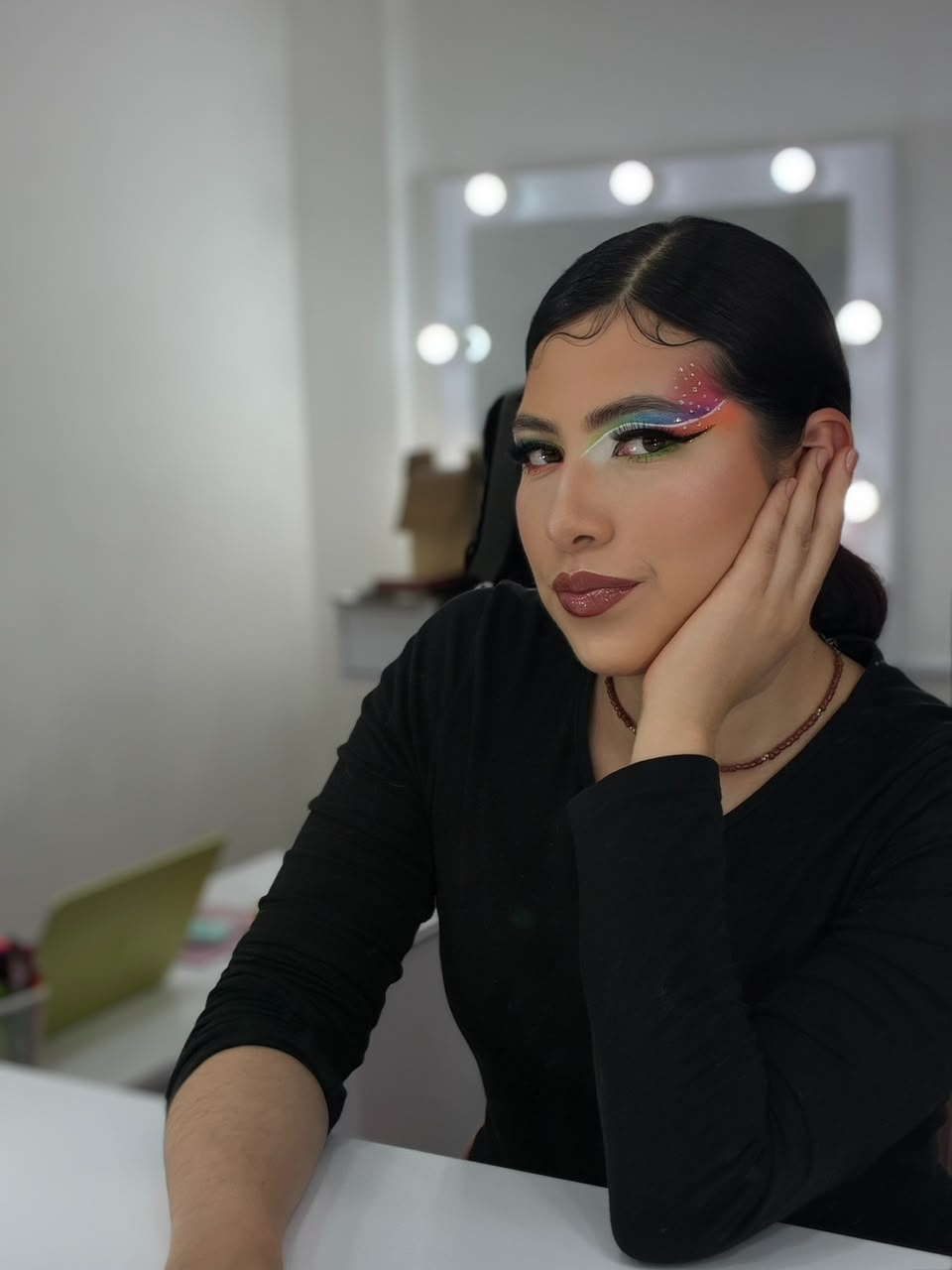 Trabajo 21